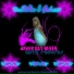 Deerivee & Gabriell