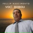 FELLIP NASCIMENTO