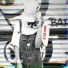 Emcel