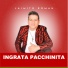 Jaimito Roman
