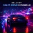 Belchev