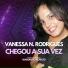 Vanessa N. Rodrigues