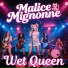 Malice Mignonne