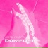 Domedet