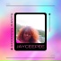 JayceePee