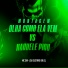 Mc Gw, DJ Gustavo da Zl