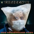 CITIZEN K.