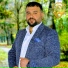 Kadir Demirbaş