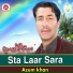 Azem khan