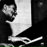 Salvador Trio