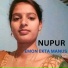 nupur