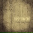 Tipsy Divers