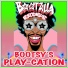 Bootsy Collins