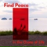 Relaxed Mind Music Universe