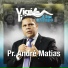 O Bom Samaritano, André Matias