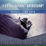 Everything Worship feat. 노윤정, Da Ye Lee, 이인오