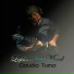 Claudio Tuma