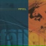 RPWL