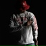 Almighty Lord Wrecka feat. Micki Sweet