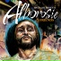 Alborosie feat. Gramps Morgan