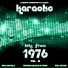 Ameritz Countdown Karaoke