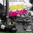 Innerstate ike, Trev rich feat. Wil Guice