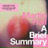 Martin Hall