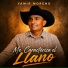 Yamir Moreno