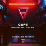 BATU (TR), ZEKI, Coulson