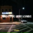 Papadon feat. GIO DEE, SVMBV