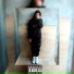 Young Shox feat. Prod. Akashy