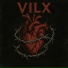 VILX