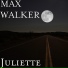 MAX WALKER