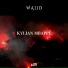 Walid