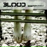 Blood out