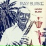 Ray Burke feat. Ray Burke's Speakeasy Boys