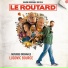 ludovic Bource