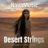 NavaMusic