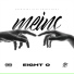 Eight O