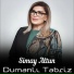 Simay Altun
