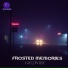 CØLDVIBE, Nightcore, Tiktok Remixer