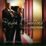 Ruben Studdard feat. Rick Ross