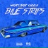 Westcoast Cizzle