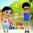 Bunu Manu
