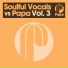 David Federmann feat. Maeva, Reel People