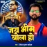 Ritesh Kumar Sahil