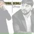 Tural Sedali ft Haceli Allahverdi