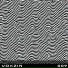 Voxzin