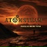 ATOM-Steam
