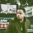 Mack Wilds feat. Wale